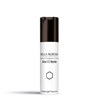 BIO 10 Forte Piel Sensible  30ml-198201 BIO 10 Forte Piel Sensible  30ml-198201 9
